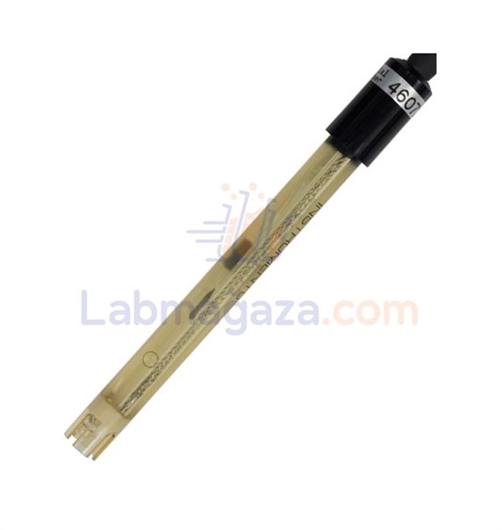 Thermo Eutech pH Metre - ATC Elektrodu