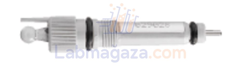 Horiba Laqua pH Sensörü: 7112
