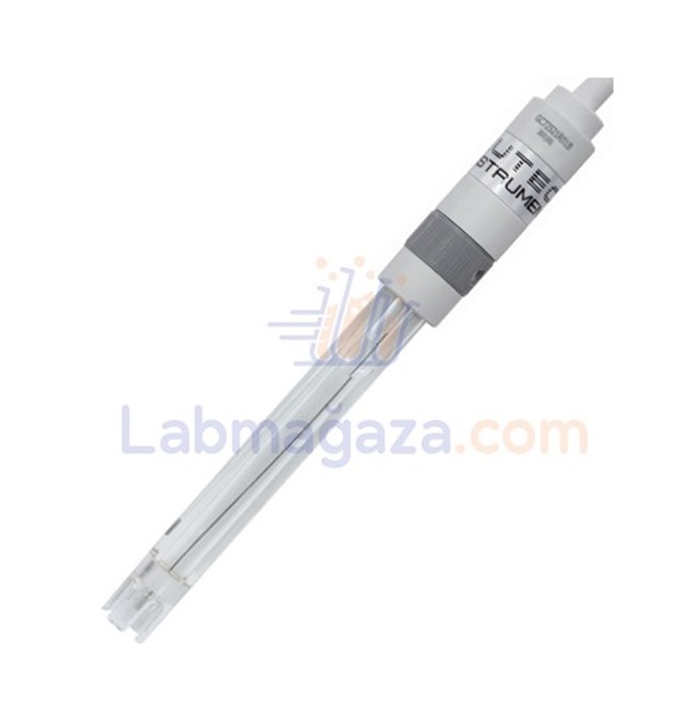 Thermo Eutech Epoksi pH Metre Elektrodu
