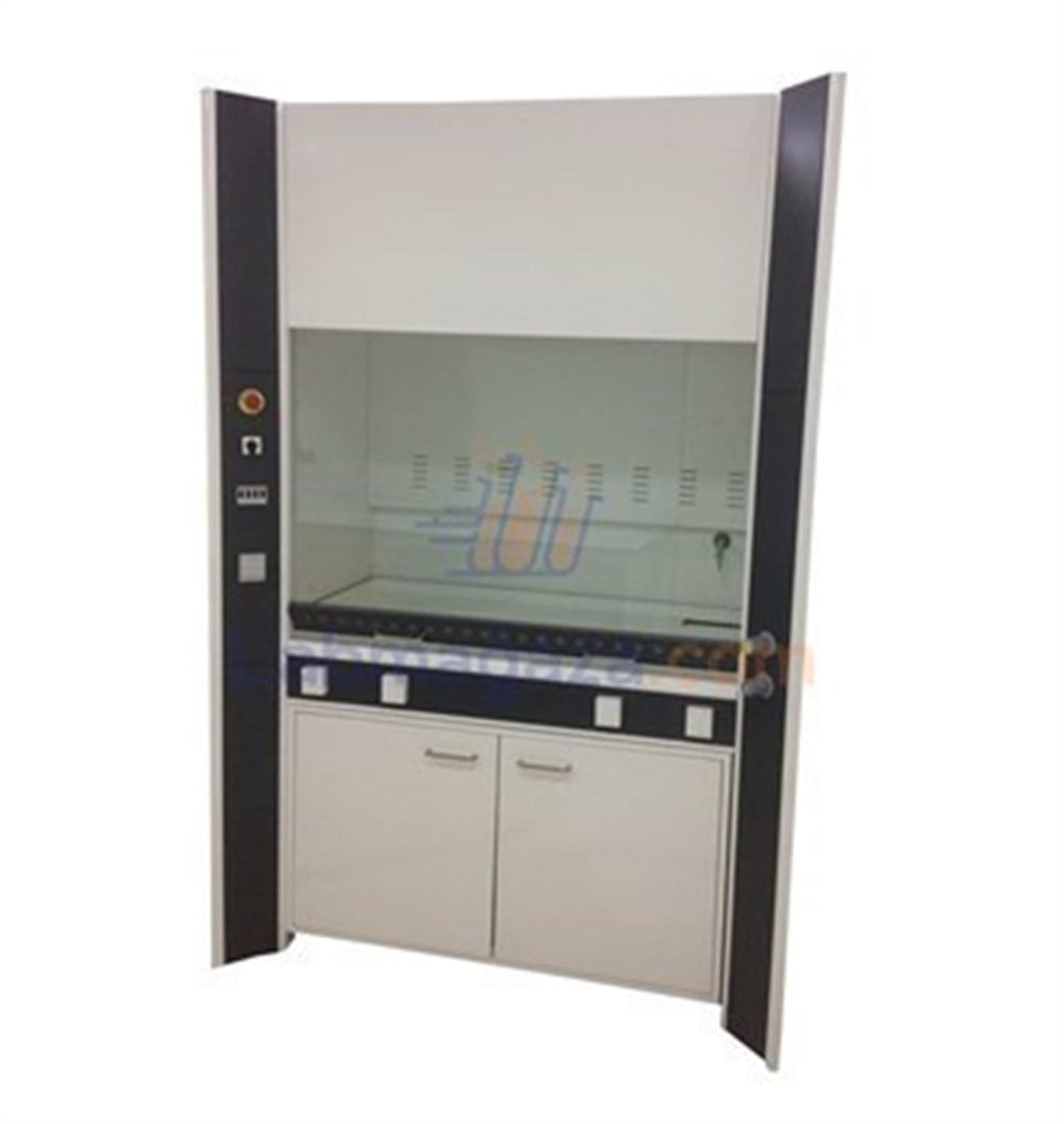 Netalab Smart Bacasız Filtreli Çeker Ocak / NTL-180SMR