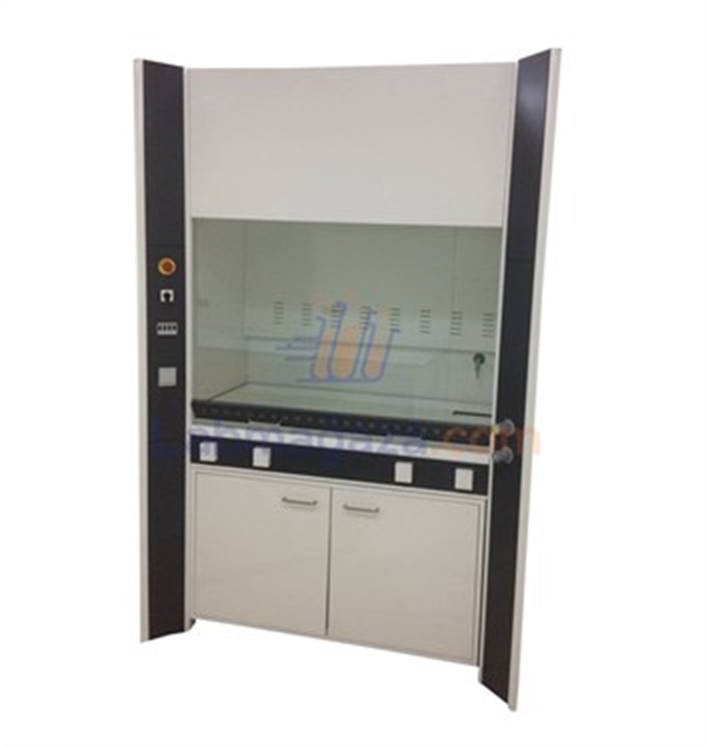 Netalab Smart Bacasız Filtreli Çeker Ocak / NTL-100SMR