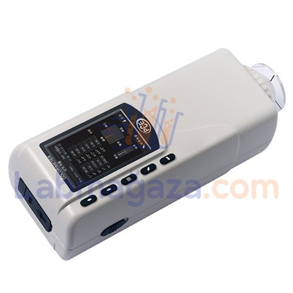 PCE Renk Ölçüm Cihazı - Spektrofotometre / PCE-CSM 2