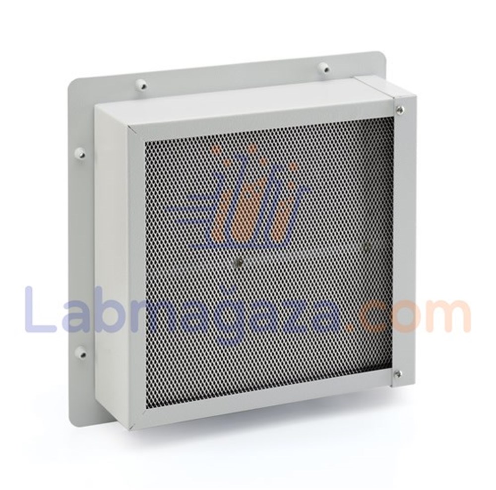 Kimyasal Madde Dolabı Aktif Karbon Filtresi