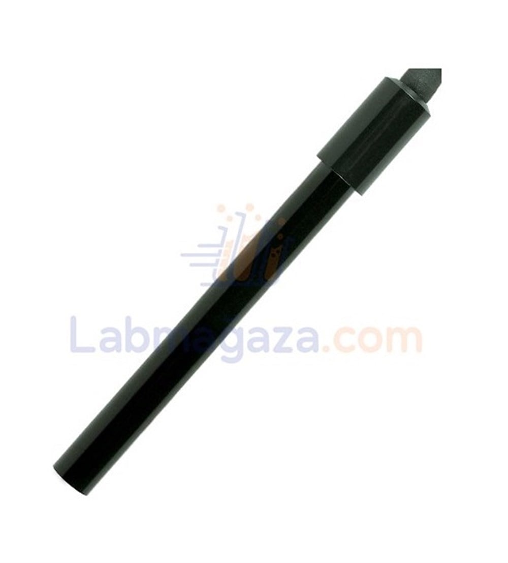 Thermo Eutech İletkenlik Elektrodu