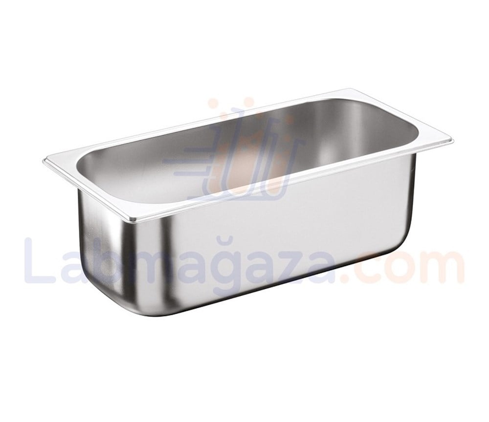 Çeker Ocak Paslanmaz Çelik Evyesi