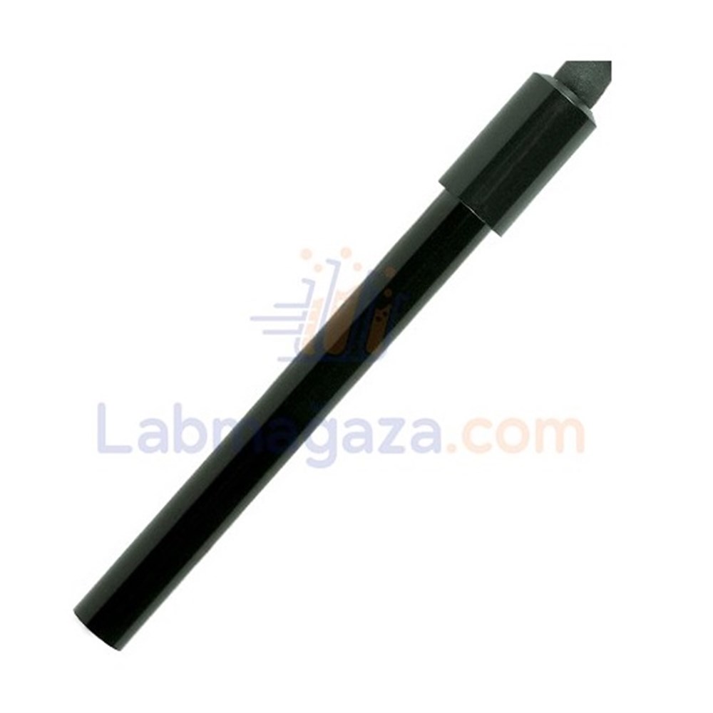 Thermo Eutech İletkenlik Elektrodu