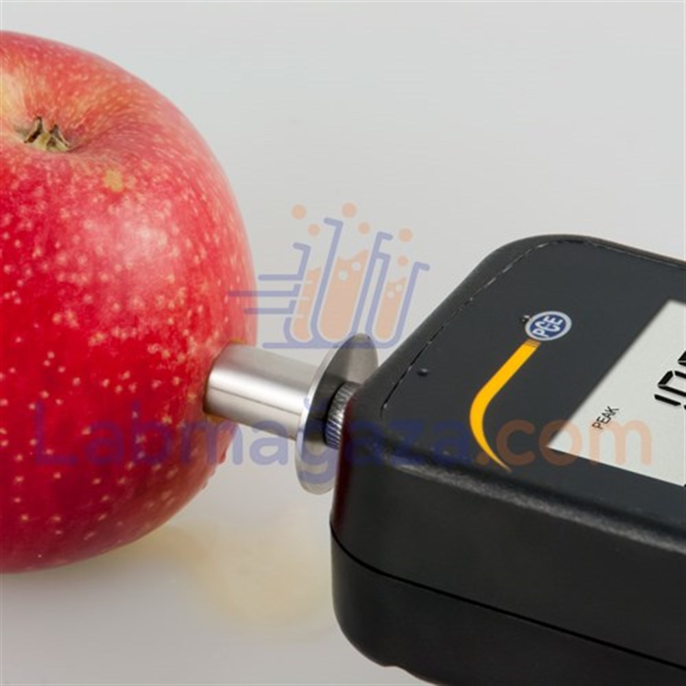 PCE Dinamometre / PCE-PTR 200N