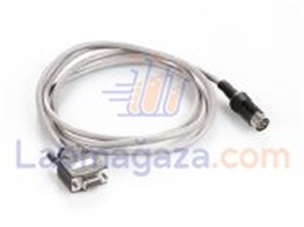 Kern Terazi Data Kablosu