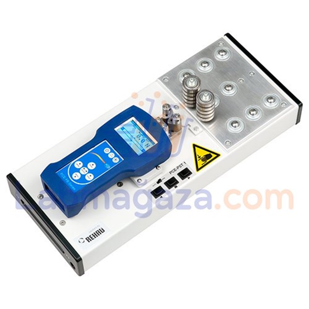 PCE Dinamometre / PCE-PST 1