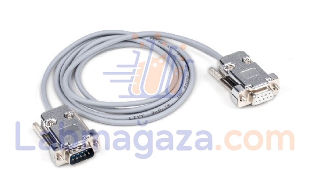 Kern Terazi Arayüz Kablosu