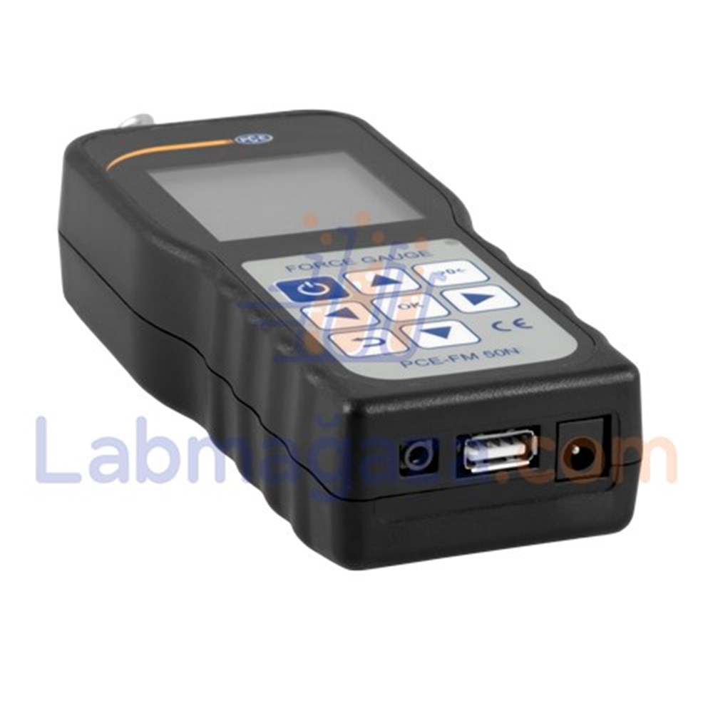 PCE Dinamometre / PCE-FM 50N