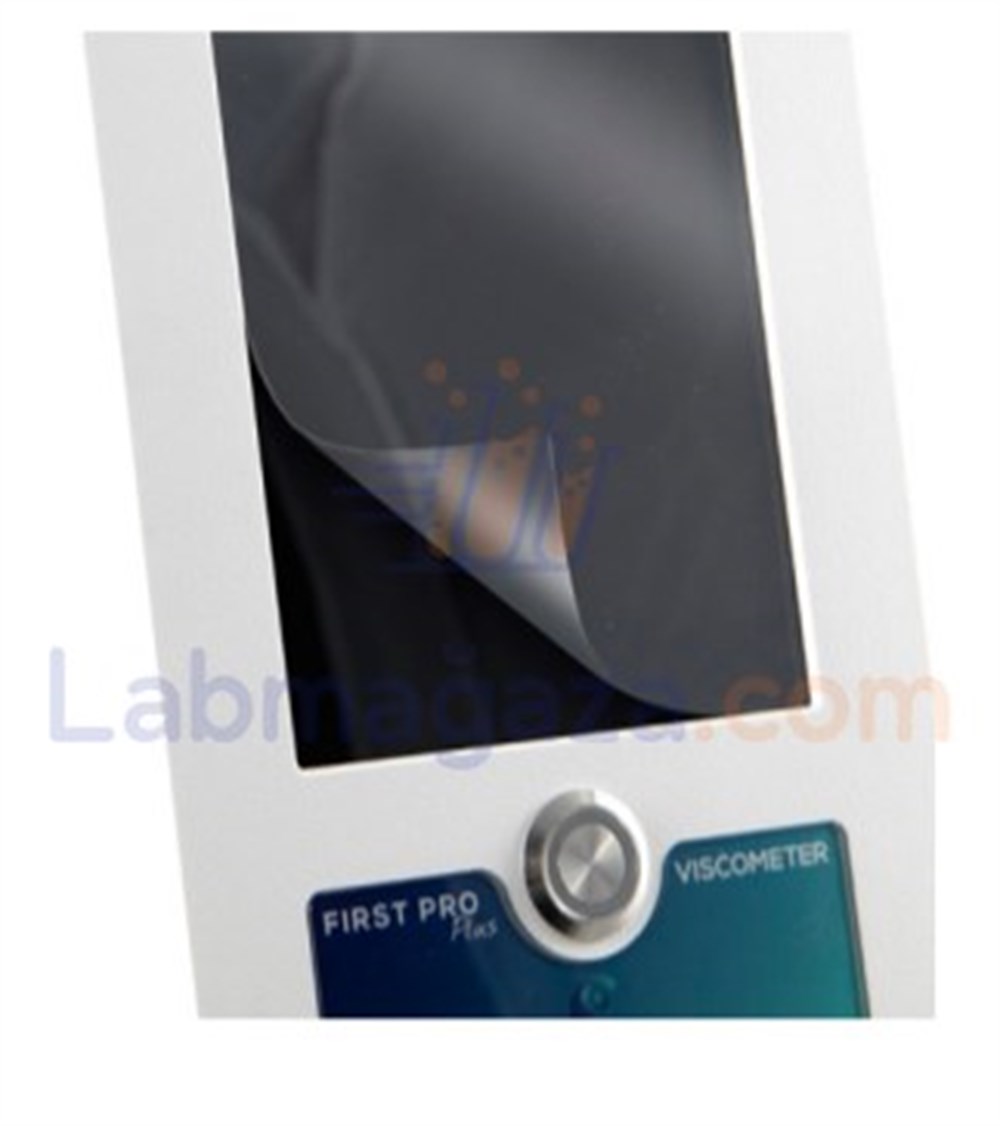 Dokunmatik Ekran Koruyucu