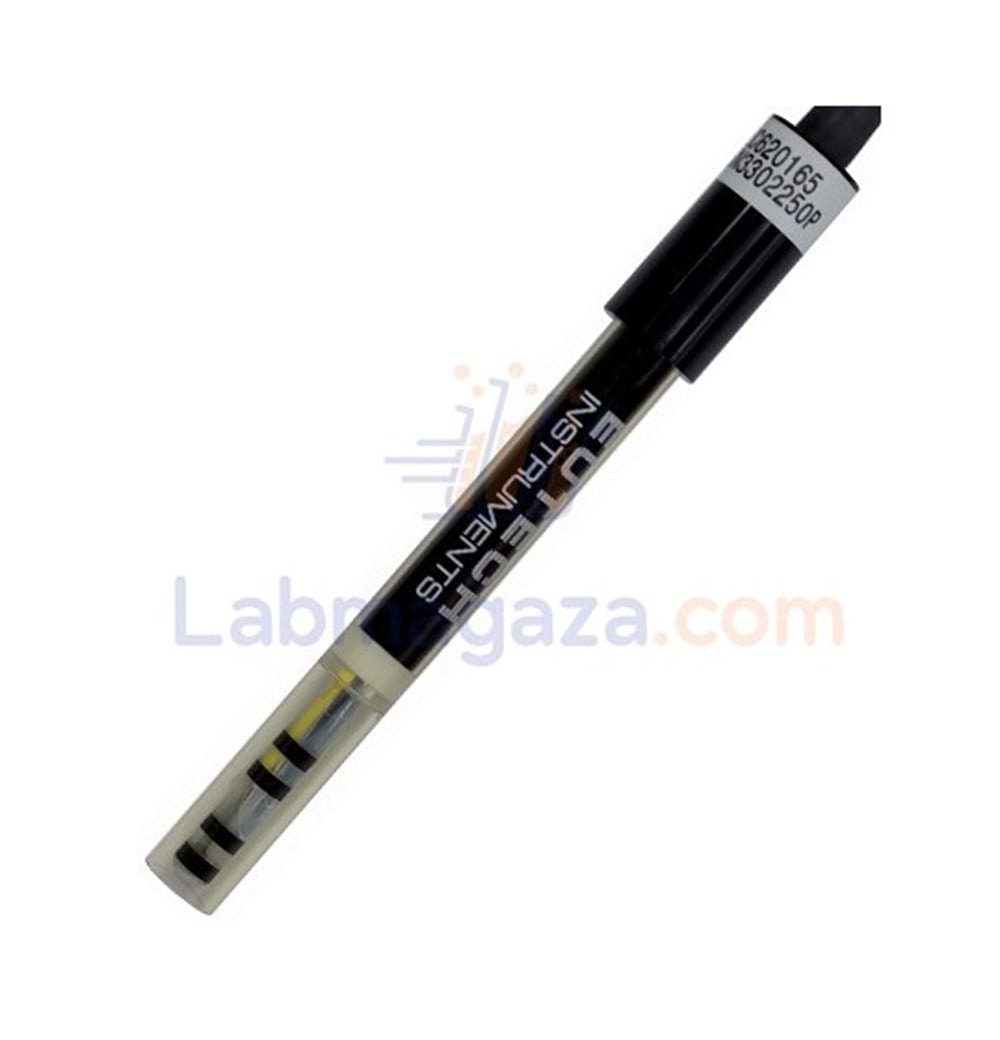 Thermo Eutech İletkenlik Elektrodu