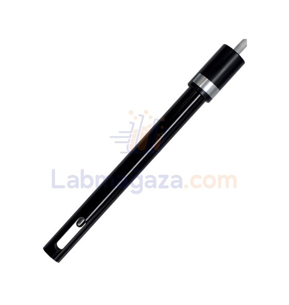 Thermo Eutech İletkenlik + Sıcaklık Elektrodu