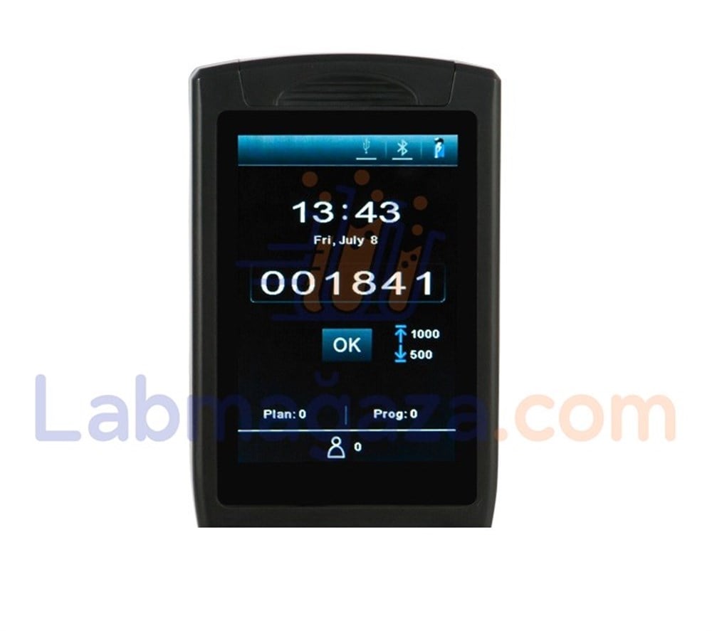 PCE Bakteri Ölçüm Cihazı / PCE-ATP 1