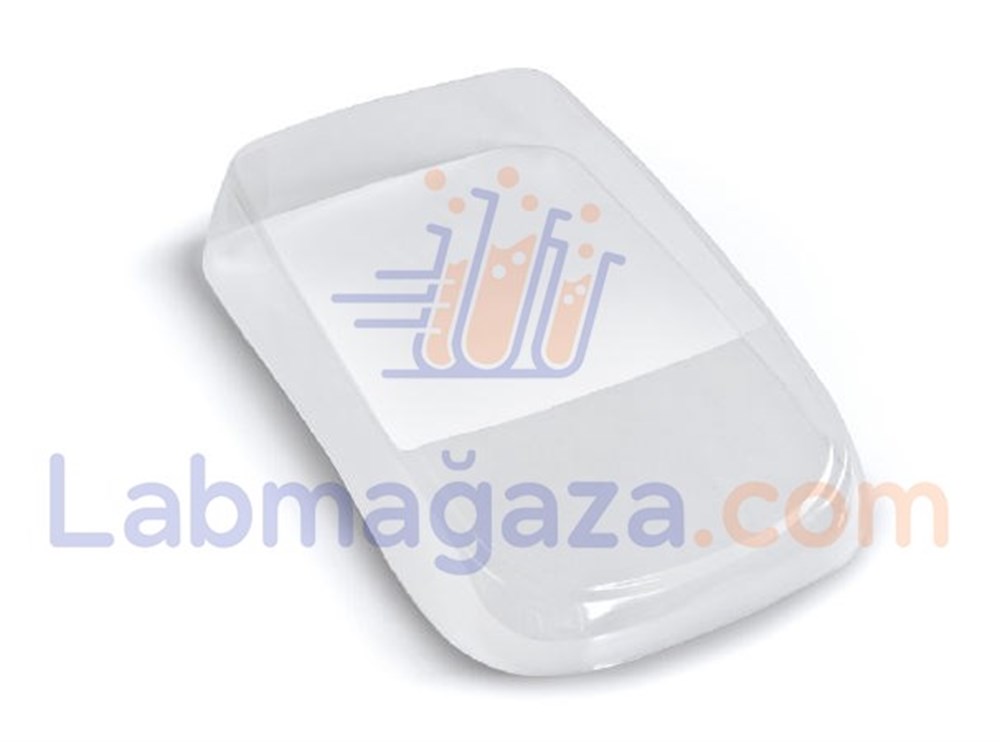 Kern Terazi Koruyucu Kılıf 