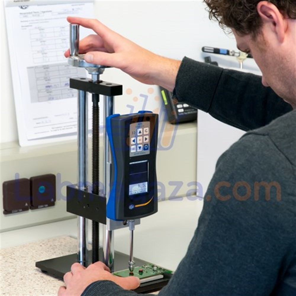 PCE Dinamometre / PCE-DFG N10