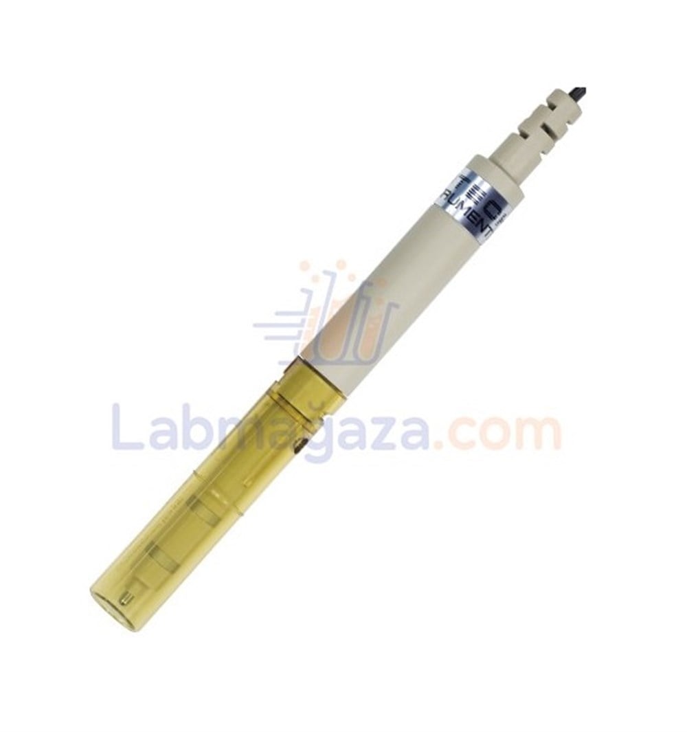 Thermo Eutech İletkenlik + Sıcaklık Elektrodu