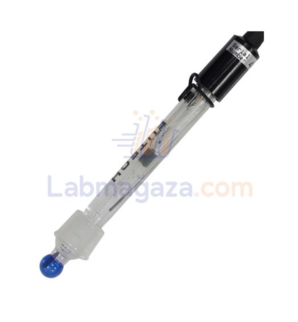 Thermo Eutech Cam pH Metre Elektrodu