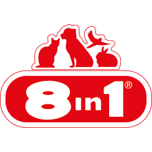 8IN1