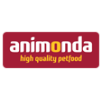 Animonda