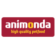 Animonda