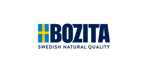 Bozita