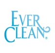 Ever Clean