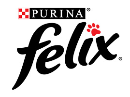 Felix