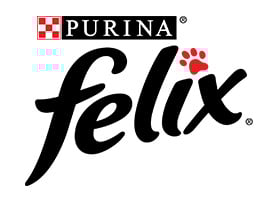 Felix
