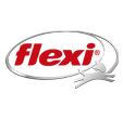 Flexi