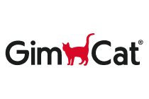 GimCat