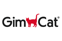 Gimcat