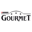 Gourmet