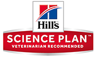 Hill's Science Plan