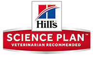 Hill's Science Plan