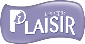 Plaisir