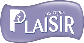 Plaisir