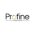 Profine