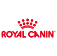 Royal Canin