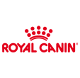 Royal Canin