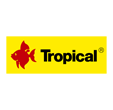 Tropical