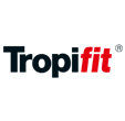 Tropifit