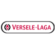 Versele Laga