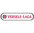 Versele Laga
