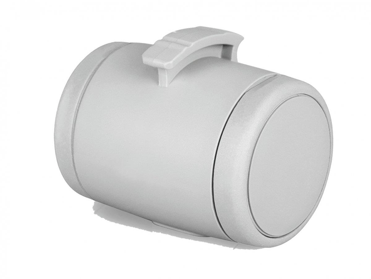 Flexi Multibox Gri-1 Adet