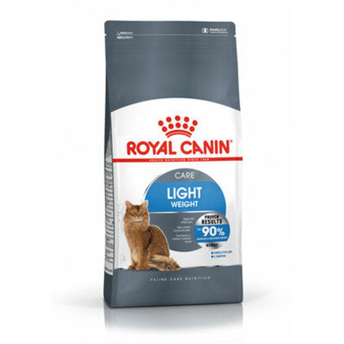 Royal Canin Light Yetişkin Kedi Maması 8 Kg