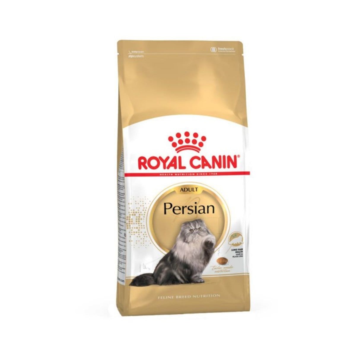Royal Canin Persian Adult Yetişkin Kedi Maması 2 Kg
