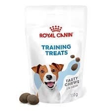 Royal Canin Training Treats Köpek Ödülü 110 Gr