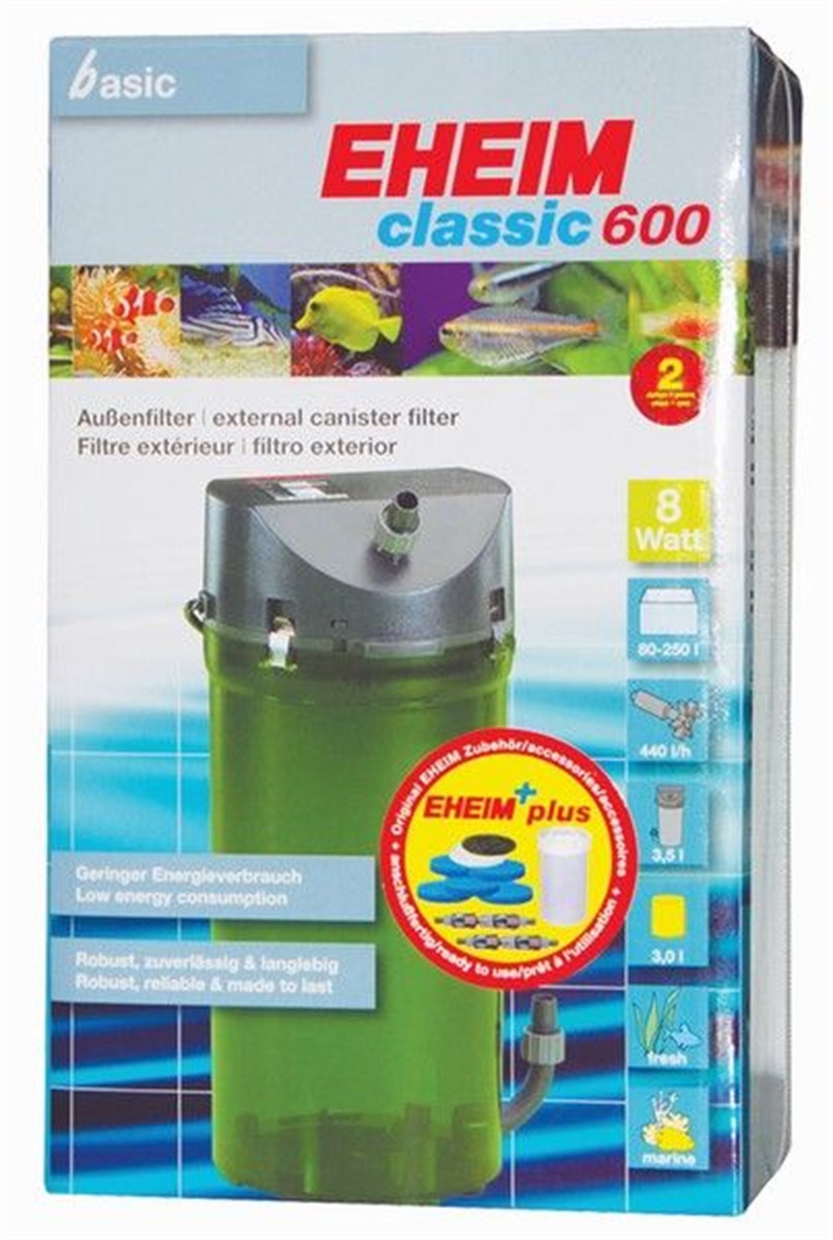 eheim-classic-2217-02-dis-